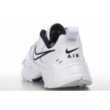 NIKE AIR HEIGHTS CI0603-102 White Image 3