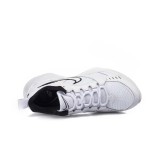 NIKE AIR HEIGHTS CI0603-102 White Image 4
