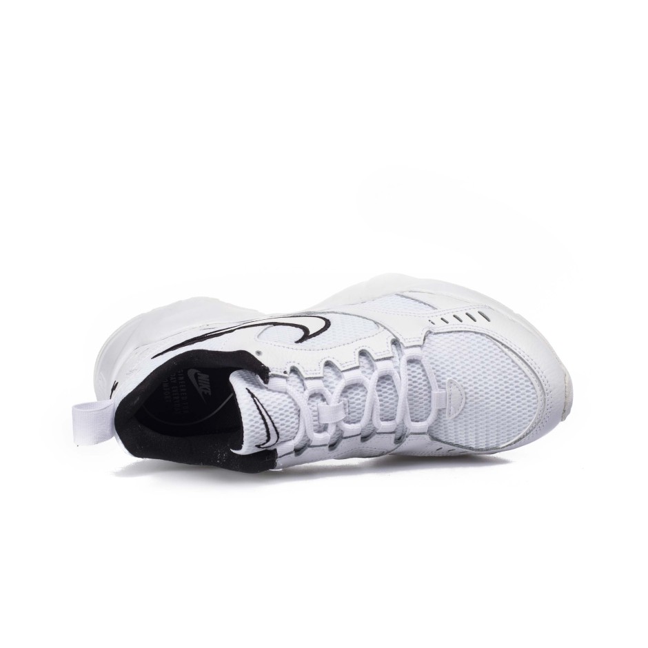 nike air heights zalando