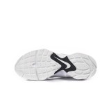 NIKE AIR HEIGHTS CI0603-102 White Image 5