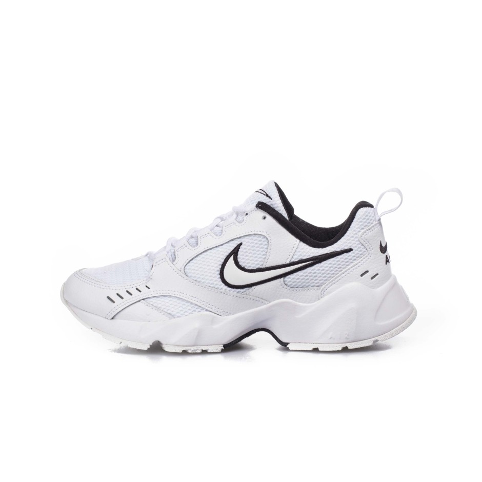 NIKE AIR HEIGHTS CI0603-102 White