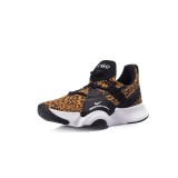 NIKE SUPERREP GROOVE CT1248-107 Colorful Image 0