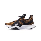 NIKE SUPERREP GROOVE CT1248-107 Colorful Image 