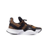 NIKE SUPERREP GROOVE CT1248-107 Colorful Image 1