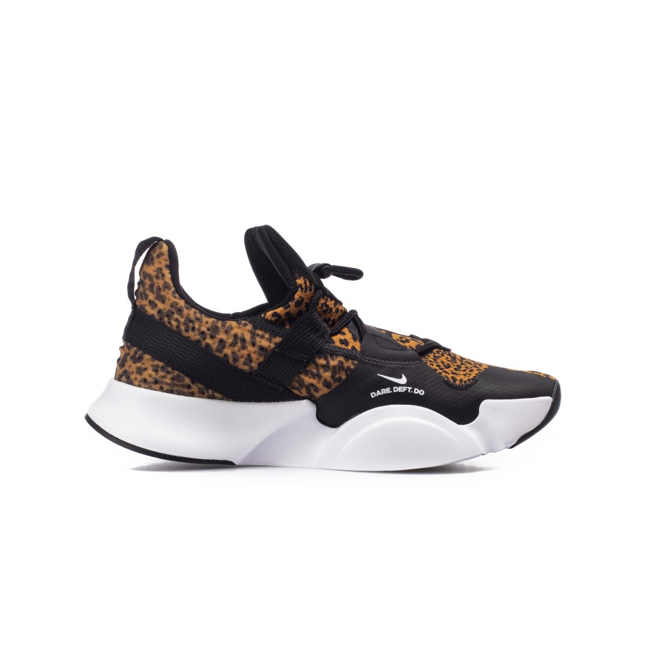 NIKE SUPERREP GROOVE CT1248-107 Colorful