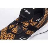 NIKE SUPERREP GROOVE CT1248-107 Colorful Image 2