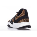 NIKE SUPERREP GROOVE CT1248-107 Colorful Image 3