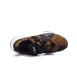 NIKE SUPERREP GROOVE CT1248-107 Colorful Image 4