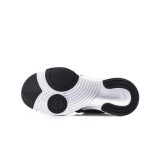 NIKE SUPERREP GROOVE CT1248-107 Colorful Image 5