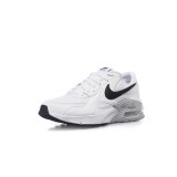 NIKE AIR MAX EXCEE CD5432-101 White Image 0