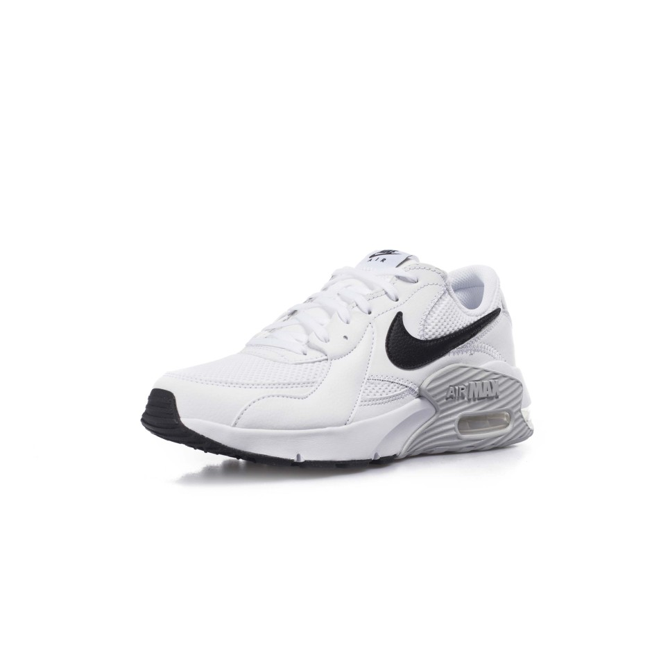 air max excee cd5432 100