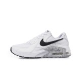 NIKE AIR MAX EXCEE CD5432-101 White Image 