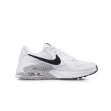 NIKE AIR MAX EXCEE CD5432-101 White Image 1