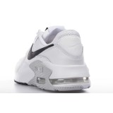 NIKE AIR MAX EXCEE CD5432-101 White Image 2