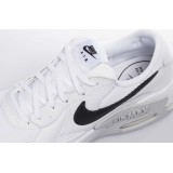 NIKE AIR MAX EXCEE CD5432-101 White Image 3