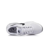NIKE AIR MAX EXCEE CD5432-101 White Image 4