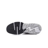 NIKE AIR MAX EXCEE CD5432-101 White Image 5