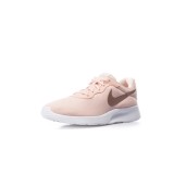 NIKE TANJUN 812655-611 Pink Image 0