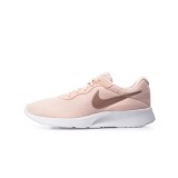 NIKE TANJUN 812655-611 Pink Image 