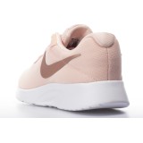 NIKE TANJUN 812655-611 Pink Image 2