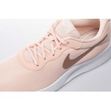 NIKE TANJUN 812655-611 Pink Image 3