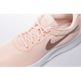 NIKE TANJUN 812655-611 Ροζ