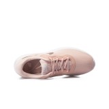 NIKE TANJUN 812655-611 Pink Image 4