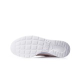 NIKE TANJUN 812655-611 Pink Image 5