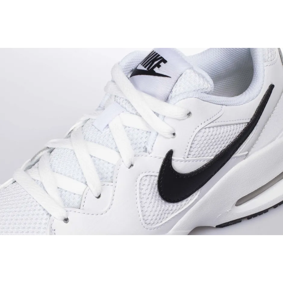 Nike fusion online