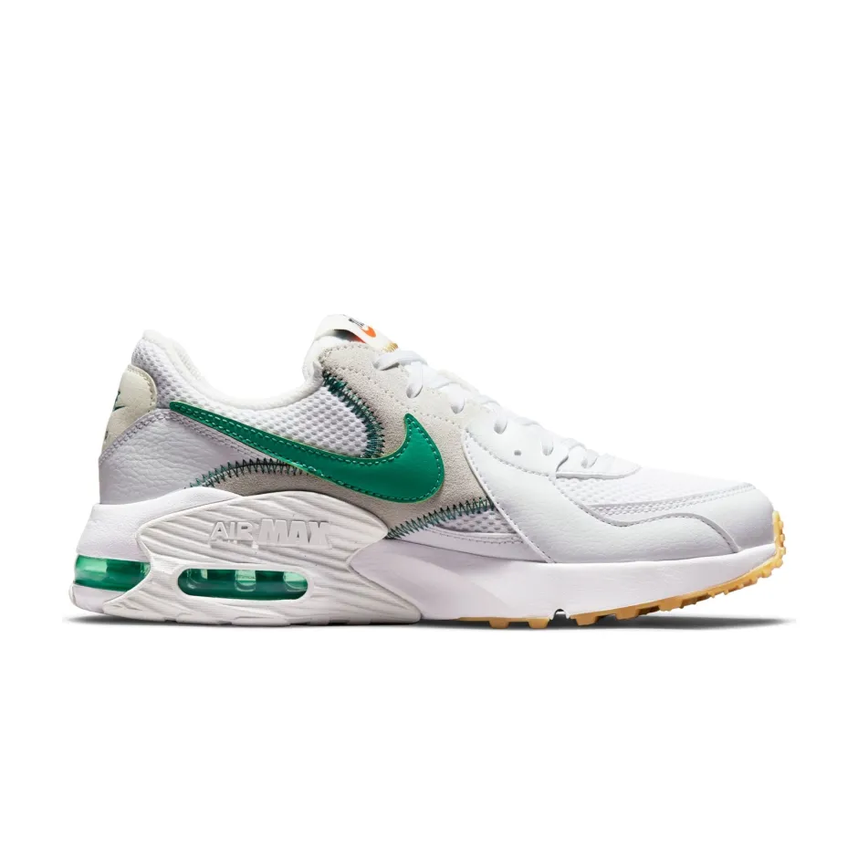 NIKE AIR MAX EXCEE DJ2003-100 White