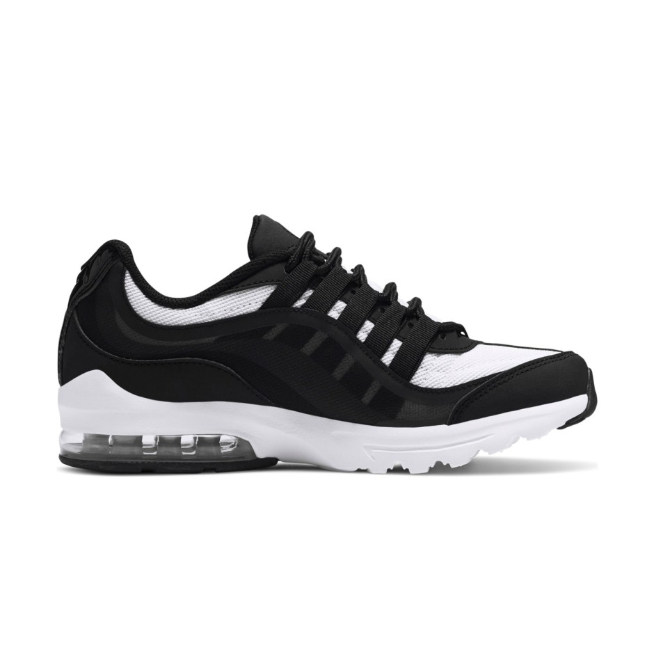 vg r air max