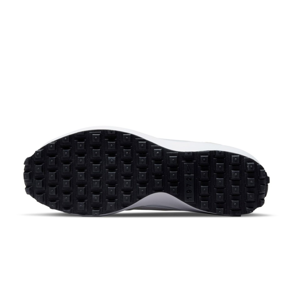 NIKE WAFFLE DEBUT DH9523-100 White