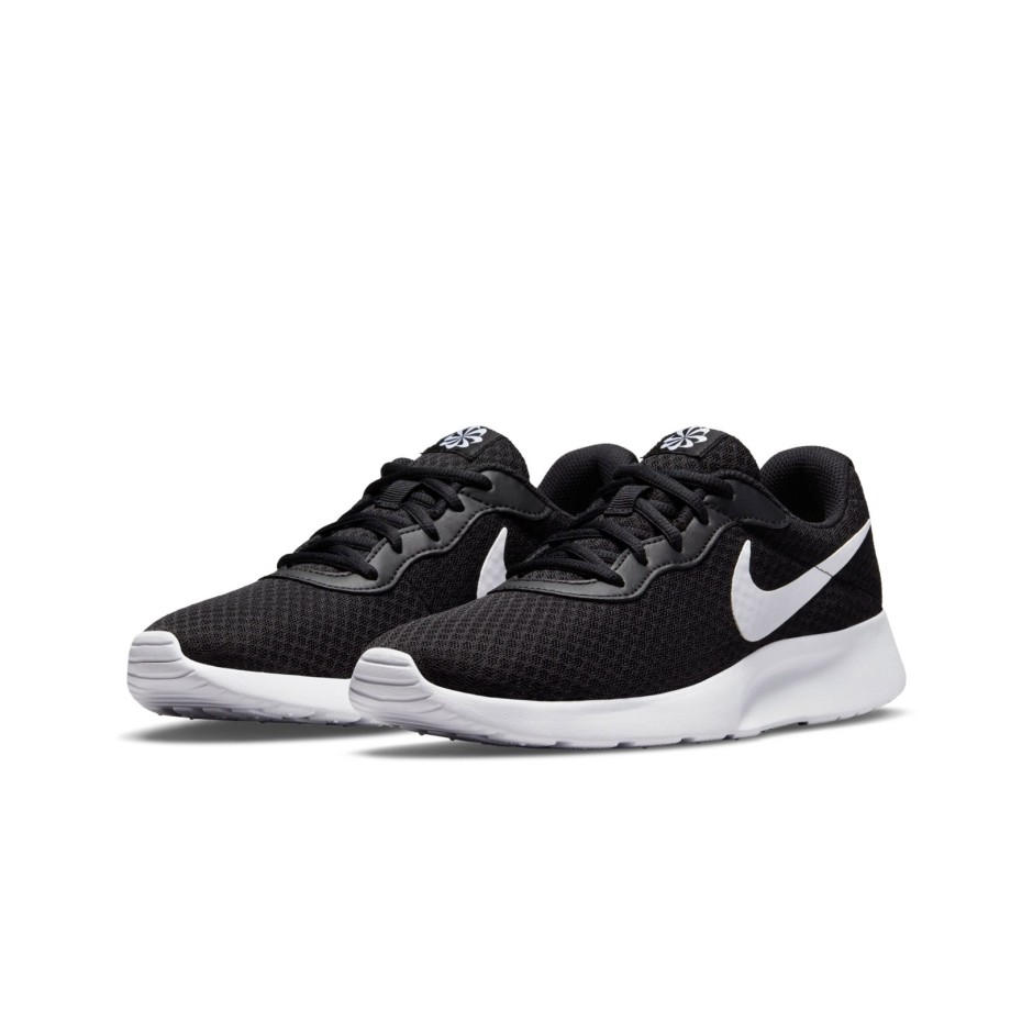NIKE TANJUN DJ6257-004 Black