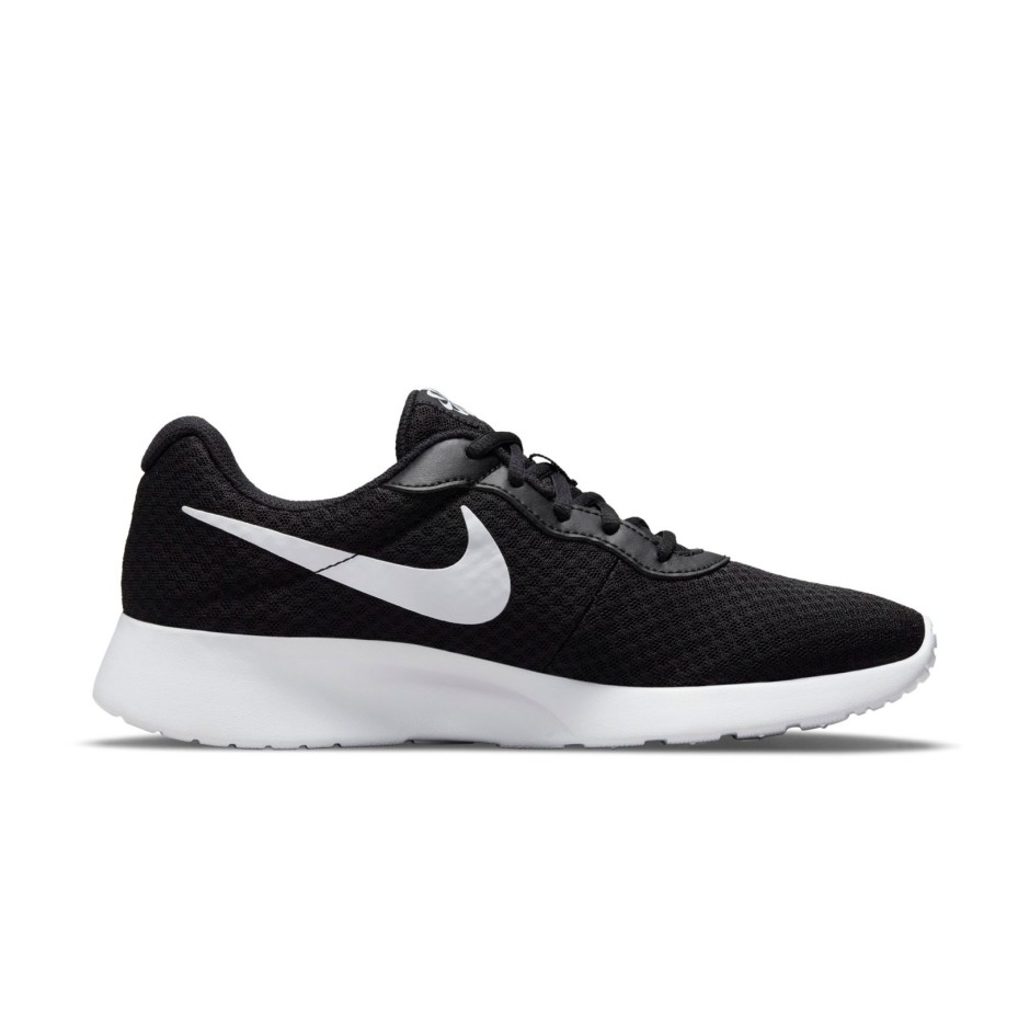 NIKE TANJUN DJ6257-004 Black