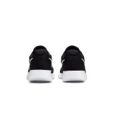 NIKE TANJUN DJ6257-004 Black Image 2