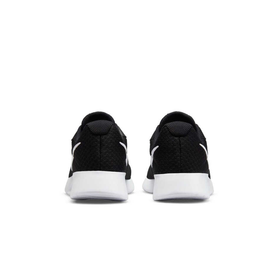 NIKE TANJUN DJ6257-004 Black