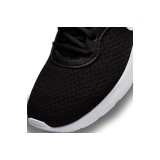 NIKE TANJUN DJ6257-004 Black Image 3