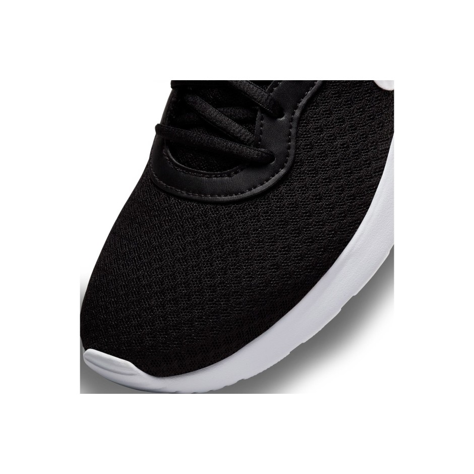 NIKE TANJUN DJ6257-004 Black