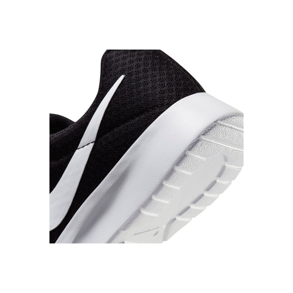 NIKE TANJUN DJ6257-004 Black