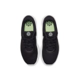 NIKE TANJUN DJ6257-004 Black Image 5