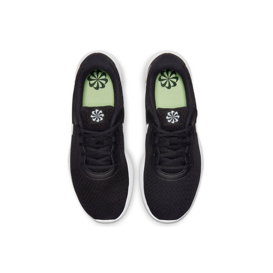 NIKE TANJUN DJ6257-004 Black