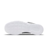 NIKE TANJUN DJ6257-004 Black Image 6