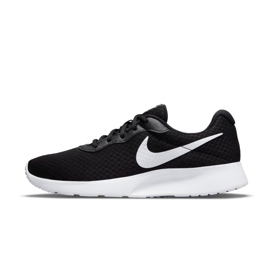 NIKE TANJUN DJ6257-004 Black
