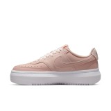 NIKE COURT VISION ALTA DM0113-600 Pink Image 0