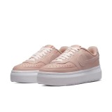 NIKE COURT VISION ALTA DM0113-600 Pink Image 1