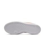 NIKE COURT VISION ALTA DM0113-600 Pink Image 7