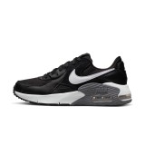 NIKE AIR MAX EXCEE CD5432-003 Black Image 