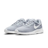 NIKE TANJUN DJ6257-003 Γκρι Εικόνα 0