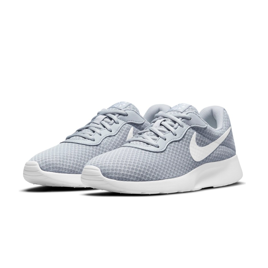 NIKE TANJUN DJ6257-003 Γκρι