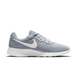 NIKE TANJUN DJ6257-003 Γκρι Εικόνα 1